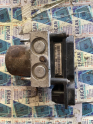 0265801133 RENAULT MASTER 3 ABS BEYNİ