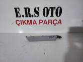 Oto Çıkma Parça / Volkswagen / Passat / Kaporta & Karoser / Çıkma Yedek Parçaları / Çıkma Parça 