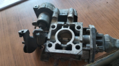 Oto Çıkma Parça / Volkswagen / Polo / Motor / Gaz Kelebeği / Çıkma Parça 