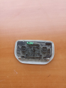 Oto Çıkma Parça / Fiat / Egea / Elektrik / Tavan Lambası / Çıkma Parça 