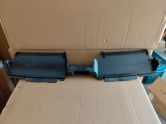 Oto Çıkma Parça / Volkswagen / Passat / Kaporta & Karoser / Ön Panel / Yan Sanayi 