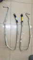MERCEDES W220 YAN PERDE AİRBAG 2208600805