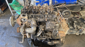 Oto Çıkma Parça / Otokar / Sultan / Motor / Motor (komple) / Çıkma Parça 