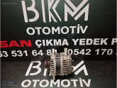 Oto Çıkma Parça / Nissan / Micra / Elektrik / Şarj Dinamosu / Çıkma Parça 