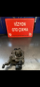 Oto Çıkma Parça / Fiat / Palio / Motor / Gaz Kelebeği / Çıkma Parça 