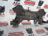 Oto Çıkma Parça / Hyundai / i20 / Alt Takım / Travers / Çıkma Parça 