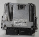 Oto Çıkma Parça / Ford / Fiesta / Beyin / Motor Beyni / Çıkma Parça 
