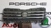 VOLKSWAGEN TİGUAN 2012-2014 ÖN PANJUR ORJİNAL