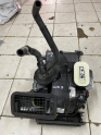 Oto Çıkma Parça / Renault / Clio / Kalorifer / Kalorifer Rezistansı / Çıkma Parça 