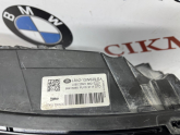 Oto Çıkma Parça / Land Rover / Range Rover / Far & Stop / Sağ Ön Far / Çıkma Parça 