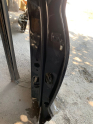Oto Çıkma Parça / Skoda / Kodiaq / Kaporta & Karoser / Sol Arka Kapı / Çıkma Parça 