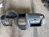 Oto Çıkma Parça / Fiat / Albea / Elektrik / Kilometre Saati / Çıkma Parça 