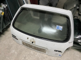 Oto Çıkma Parça / Opel / Corsa / Kaporta & Karoser / Bagaj Kilidi / Çıkma Parça 
