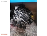 SEAT LEON 1.6 TDİ CLH CXX DCX ÇIKMA KOMPLE SANDIK MOTOR