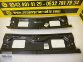 Oto Çıkma Parça / Renault / Clio / Alt Takım / Travers / Çıkma Parça 