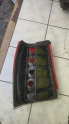 Oto Çıkma Parça / Opel / Omega / Far & Stop / Sağ Arka Stop / Çıkma Parça 