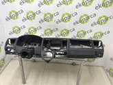 Oto Çıkma Parça / Volkswagen / Caravelle / Göğüslük & Torpido / Komple Torpido / Çıkma Parça 