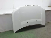 Oto Çıkma Parça / Land Rover / Freelander / Kaporta & Karoser / Kaput / Çıkma Parça 