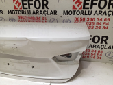 Oto Çıkma Parça / Honda / City / Kaporta & Karoser / Bagaj Kapağı / Çıkma Parça 