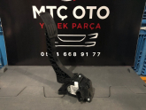 Oto Çıkma Parça / Peugeot / 5008 / Koltuk & Döşeme / Pedal / Çıkma Parça 