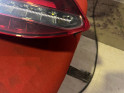 Oto Çıkma Parça / Mercedes / C Serisi / Far & Stop / Sol Arka Stop / Çıkma Parça 