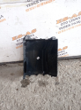 Oto Çıkma Parça / Volkswagen / Transporter / Tampon / Tampon Köşesi / Çıkma Parça 