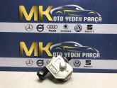 Oto Çıkma Parça / Volvo / S90 / Fren / Westinghouse / Çıkma Parça 