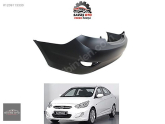 Oto Çıkma Parça / Hyundai / Accent / Tampon / Arka Tampon / Sıfır Parça 