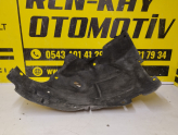 Oto Çıkma Parça / Renault / Megane / Kaporta & Karoser / Davlumbaz / Çıkma Parça 