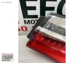 Oto Çıkma Parça / Toyota / Corolla / Beyin / Start Stop Beyni / Çıkma Parça 