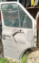 Oto Çıkma Parça / Volkswagen / Transporter / Kaporta & Karoser / Sol Ön Kapı / Çıkma Parça 