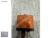 Oto Çıkma Parça / Mercedes / 190 / Şanzıman / Kamalı Mil / Çıkma Parça 
