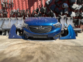 Oto Çıkma Parça / Opel / Combo / Kaporta & Karoser / Kaput / Çıkma Parça 