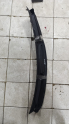Orjinal Fiat Bravo Ön Cam Izgarası