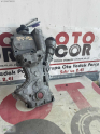 Oto Çıkma Parça / Seat / Leon / Motor / Motor Kapağı / Çıkma Parça 