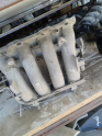 Oto Çıkma Parça / Mazda / 121 / Motor / Emme Manifoldu / Çıkma Parça 