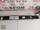 Oto Çıkma Parça / Honda / Civic / Tampon / Tampon Demiri / Sıfır Parça 