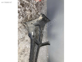 Oto Çıkma Parça / Mercedes / ML / Tampon / Ön Tampon / Çıkma Parça 