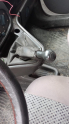fiat doblo vites tertibatı