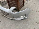 Oto Çıkma Parça / Ford / C-Max / Tampon / Ön Tampon / Çıkma Parça 