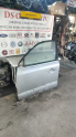 Oto Çıkma Parça / Ford / Mondeo / Kaporta & Karoser / Sol Ön Kapı / Çıkma Parça 