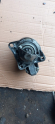Oto Çıkma Parça / Mazda / 626 / Elektrik / Marş Motoru / Çıkma Parça 