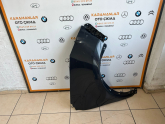 Oto Çıkma Parça / Kia / Sportage / Kaporta & Karoser / Sağ Ön Çamurluk / Çıkma Parça 