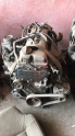 Oto Çıkma Parça / Nissan / Micra / Motor / Motor (komple) / Çıkma Parça 