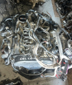 Audi A6 TDI CGL 2.0 komple dolu motor