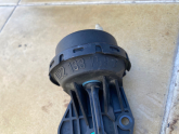 Oto Çıkma Parça / Volkswagen / Touareg / Motor / EGR / Çıkma Parça 