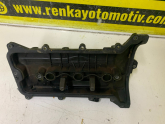 Oto Çıkma Parça / Renault / Clio / Motor / Külbütör Kapağı / Çıkma Parça 