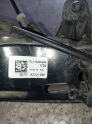 Oto Çıkma Parça / Ford / Focus / Oto Cam / Cam Krikosu / Çıkma Parça 