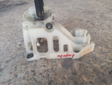Oto Çıkma Parça / Toyota / Corolla / Vites / Vites Mekanizması / Çıkma Parça 