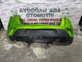 Oto Çıkma Parça / Opel / Mokka / Tampon / Arka Tampon / Çıkma Parça 